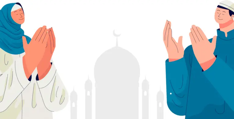 10 Reasons Accurate Prayer Times Enhance Spirituality